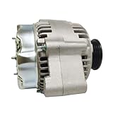 Car Generator Alternator 3140083E00, Compatible For SUZUKI Grand Vitara 1997-2005 Compatible For
