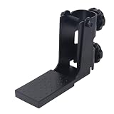 Digging Assistor Auxiliary Tool for Soil Loosening and Ground Turning, Lever...