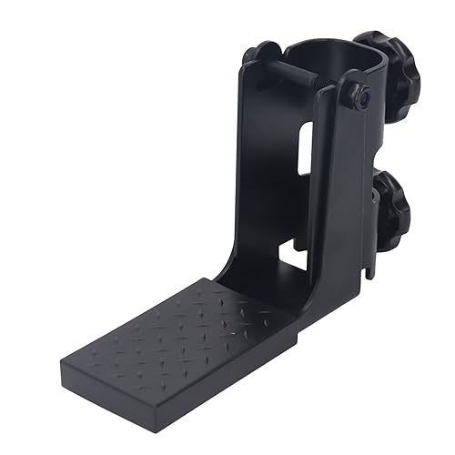 Forca Scavo per Giardino Assistente per Scavo Forca Giardino Tradizionale Strumento per Giardinaggio Lavori di Cantiere Agricoltura, Scavo All'aperto Piantagione e