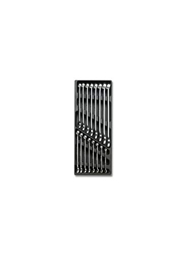 Beta Tools 2400 Tv15-mã"Maison de Vazio