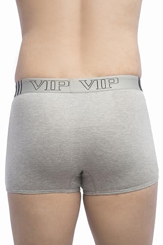 Image of VIP Men Trunks