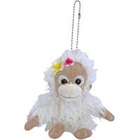 Amazon.co.jp: ナカジマコーポレーション ベイビーココ＆ナツ