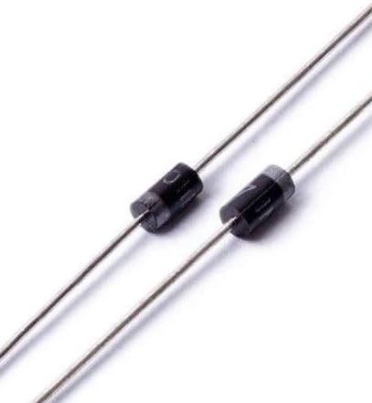 Diode BYV 26E (10) (B0C2PLXBPP) Amazon Price History, Amazon Price Tracker