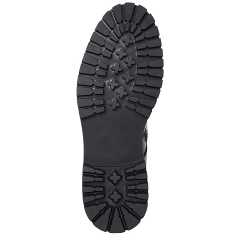 Bruno Magli Men's Griffin Boots4