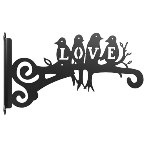 ZYHARUKO ACA vgtbN Ǌ|nK[z_[ |[`Xsi[nMOoXPbgfBXvC `[t̓SA