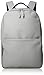 Produktbild RAINS Unisex-Erwachsene Field Bag Rucksack, Grau (Stone), 31.0x45.0x12.0 cm