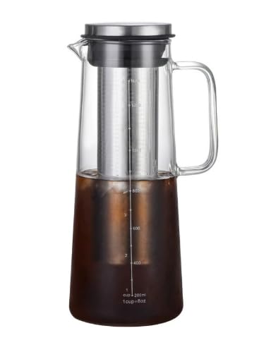 eʃeB[|bgAzEPC_KX|bg ACXR[q[ oR[q[|bg R[q[T[o[ ϔMKX tB^[C{g R[q[ Pg sb`[ 1bg ␅|bg hbv|bg R[q[ R[q[WO o tB^[