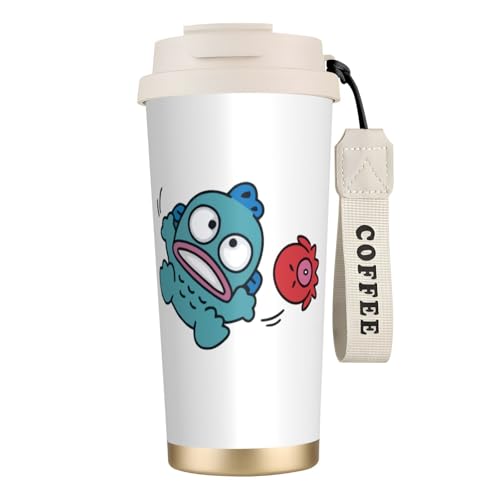 ^u[ nMh R[q[Jbv 500ml RrjJbv Xg[t Wt   @r }OJbv 316XeX ۉۗ e Xgbvt v[g