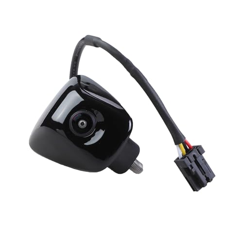 Caméra de recul Kia Rio 957601W500 pièce auto stationnement arrière 95760A2520