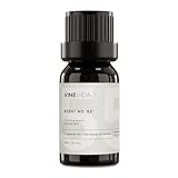VINEVIDA Natural Fragrance Oil - 0.33oz Scent No.55 for Candle & Soap Making