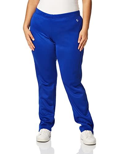 Soffe Women's Tech Fleece Pant