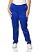 Soffe Women's Juniors Tech Fleece Pant