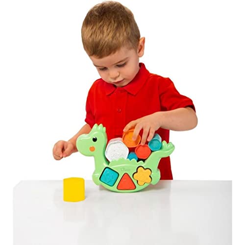 Eco+ Bundle LinoBaobab Eco+ - vue 7