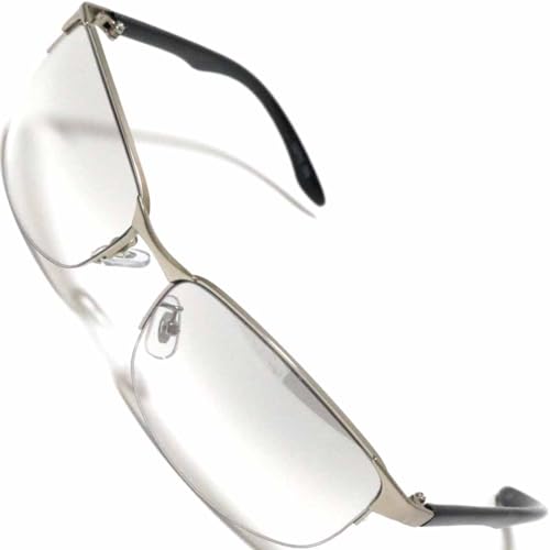 [xN[g] Vo[×NA ɒBKl ɒBዾ Ă߂  xȂ t@bV  Kl ߂ ዾ Y fB[X  ی^ NA Y J[  Ft  傫 y uvJbg OJbg  