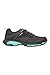 Mountain Warehouse Zapatillas Impermeables Collie para Mujer - Calzado liviano para Damas,...