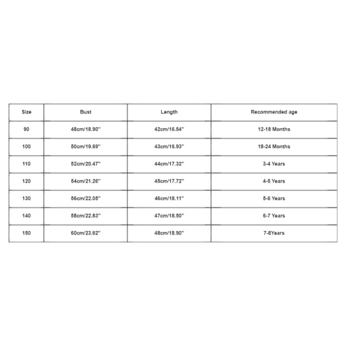 Vestido de verão para meninas, estampa floral, colete vazado, alça de laço, saia suspensória, casual