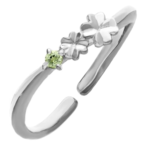 [Vh̑] yhbg N[o[ Vo[925 TO t[TCY 12 lt̃N[o[ fB[X w VR a 8