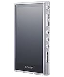 musashino LABEL CP-NWA300C1/CC [tXgNA]