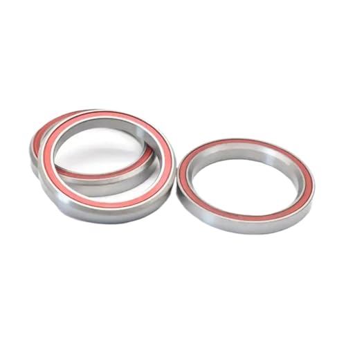 Roulement MH-P16 40x52x7 mm pour jeu de direction de vélo 1-1/2 pouce