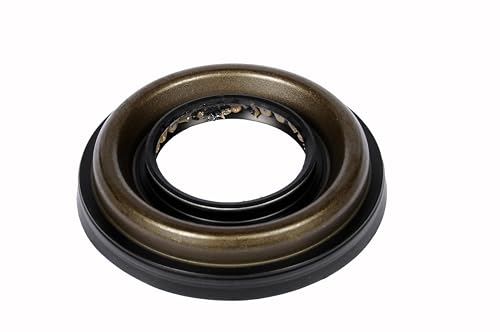 GM Genuine Parts 291-334 (22993016) Rear Axle Shaft Seal
