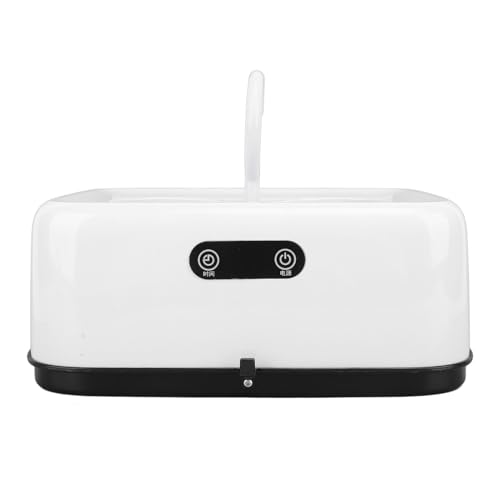 La mejor selección de secadora ropa portatil más recomendados. 50 TOPINCN Secadora de Ropa Portátil de 600 W con Diseño Compacto y Plegable, Mini Secadora, Secadora Eléctrica, Secadora Pequeña para Ropa Interior Infantil Ropa Delicada con...