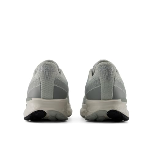 Image of New Balance Men's Fresh Foam 520 v9 Running Shoe