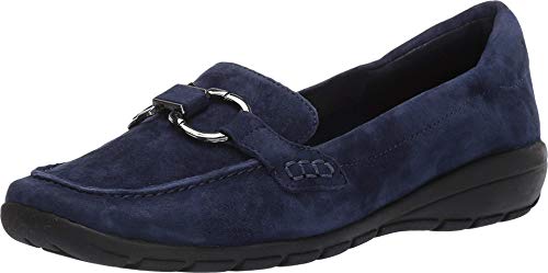 Image of Easy Spirit Women's, Devitt Flat | Casual Shoes