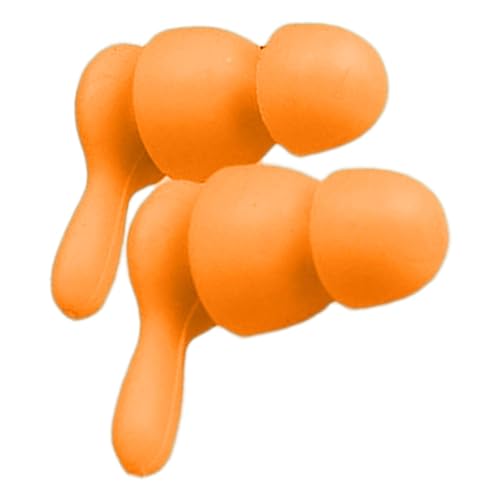 lpjpAjp,2 yÃ\tgVRėp\Ȗh - mCY LZOEH[ ^[X|[cAj ApAւ̐̐Zh܂B