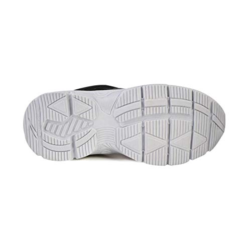 Tênis Impacto Juvenil Ic18-701