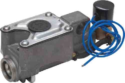 UFP by Dexter Master Cylinder Replacement Kit