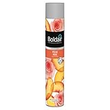 Boldair