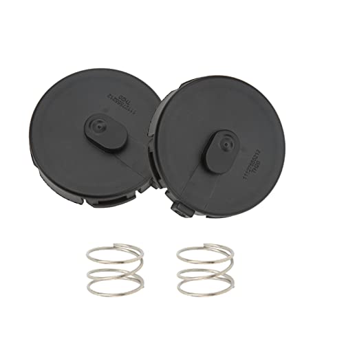 Jeffergarden PCV �o���u �J�o�[ �C���L�b�g �����\ 2 �Z�b�g E81 E88 E90 3 �V���[�Y ��R���f�� 1 �V���[�Y 2 120i N46 �p