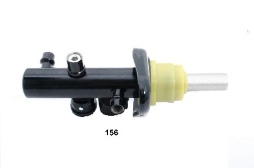 JAPANPARTS JPPF-156 Pompa Freno Terrano 93>02 Con Abs