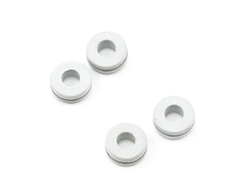 Preisvergleich Produktbild GUMMITUELLE T-REX 250 4STK