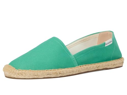 Image of Soludos Women's The Original Dali Espadrilles