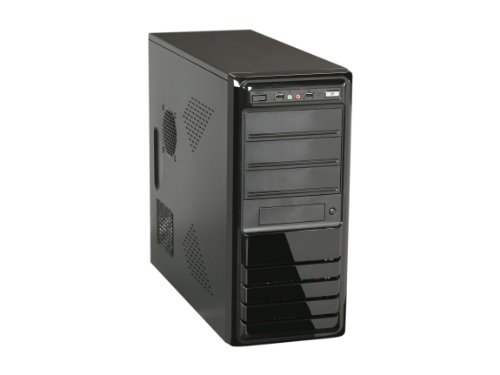 Rosewill R519