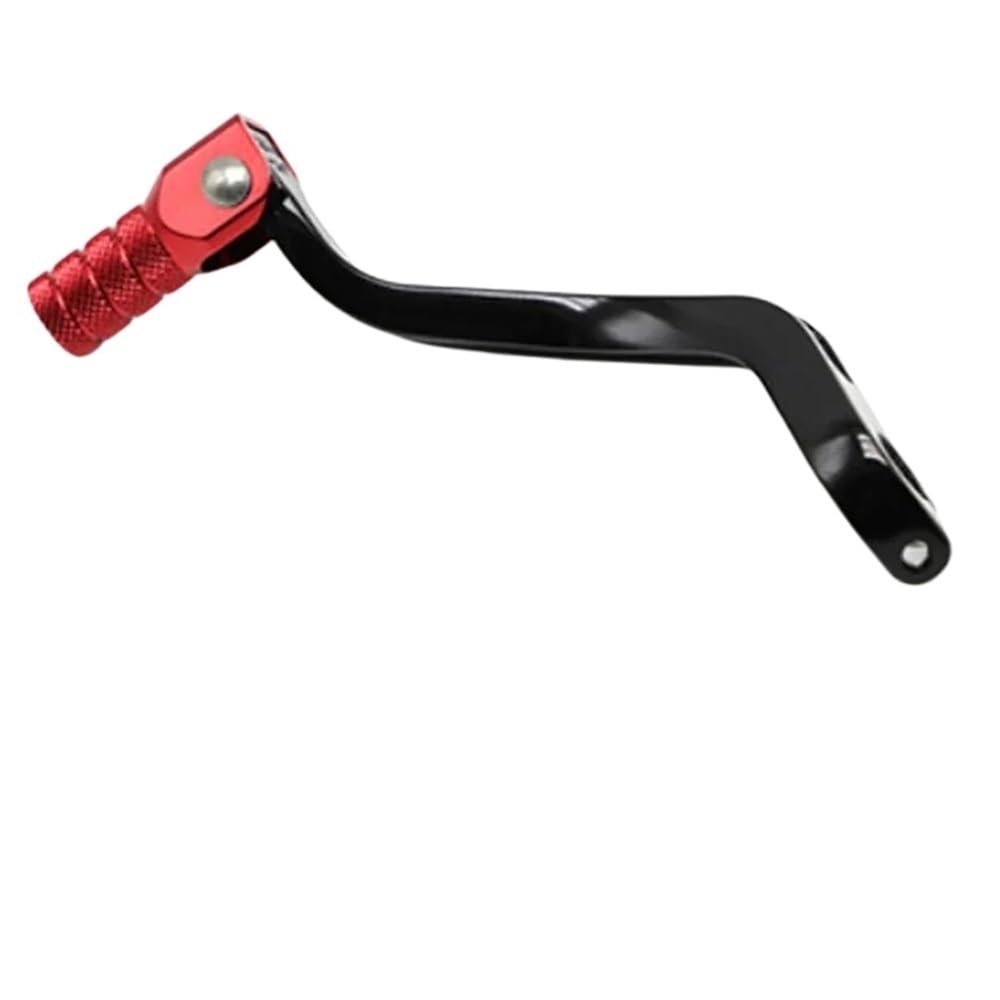 Yibhj3e 7170 Gear Shift Lever Cnc Gear Shifter Shift Lever For Crf 250R 250X 450R 110F 450X 150F 230F 150R 450Rx 110 150 200 230 250 450Rr