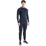 Under Armour Męska koszulka z długim rękawem