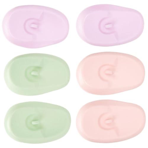 Vaguelly 3g їpVRJo[ ϔMhC[veN^[ _fނŎ𔯐߂␅ی eƗpɓKEȒP݌v