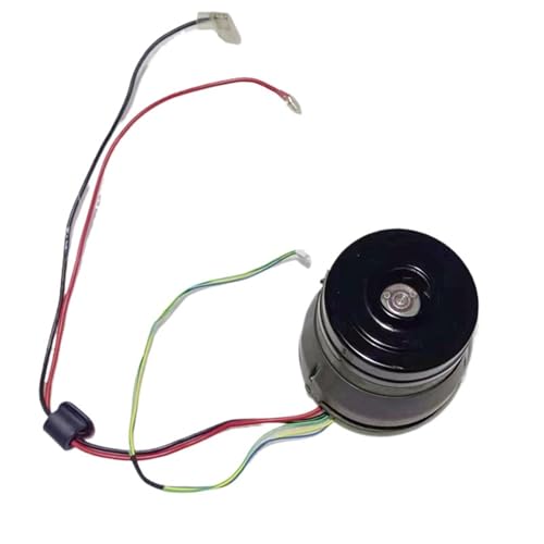 Moteur GS01 pour Tineco réparer balai laveur Floor One S3 S5 chez soi