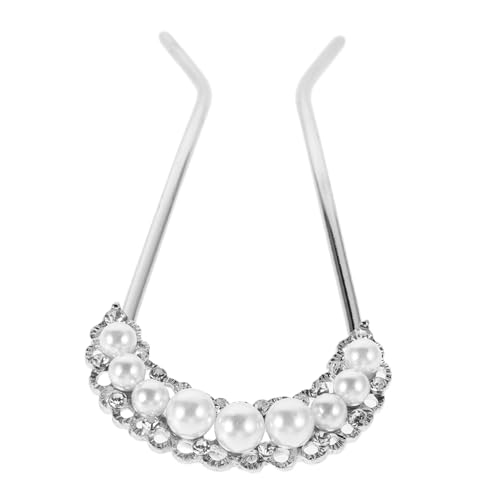 CALLARON ^̂񂴂  |[^uσuV `CiwAs ̉σuV p[eB[p  Zbg ^t`s 肩񂴂 CXg[ Silver