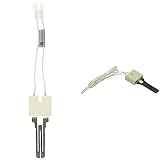 Emerson 767A-361 Hot Surface Ignitor & Emerson 767A-371 Hot Surface Ignitor, 120V