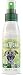 PetzLife Peppermint Oral Care Spray, 4-Ounce