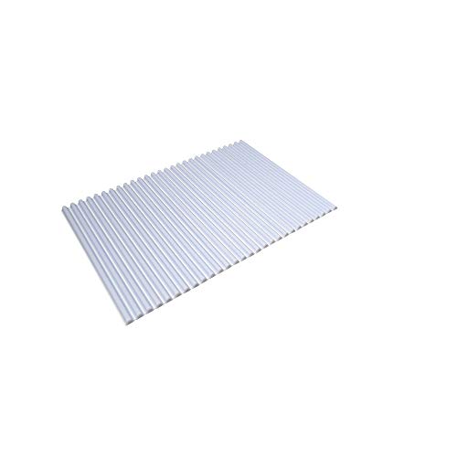 v Vb^[Cӂ C[W[EF[ulI 70×90cm u[ M9