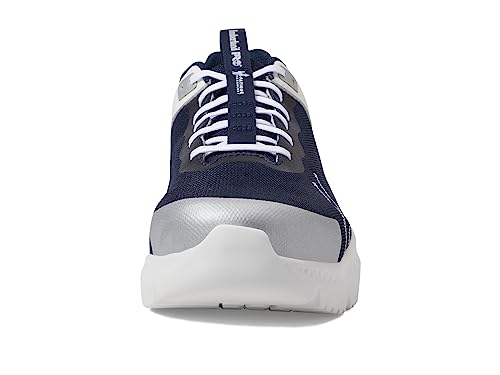 Image of Timberland PRO Men's Setra Low Comp Toe Work Shoes