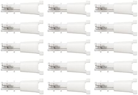 Nasen Haars Ch Neider Kopf 20 Stück Ersatz Haars Ch Neider Haars Ch Neider Universal Elektrische Haars Ch Neider, Reparatur Teile