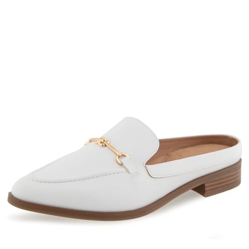 Image of Aerosoles Women's Erik