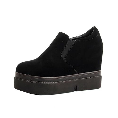 [_LV] Xj[J[ 21.5cm NbV fB[X RȂ Cq[Xb| [Jbg V[Y JWA fB[X N Xj[J[ EGbW ubN  r y K ₷ s gx  nCq[ t 