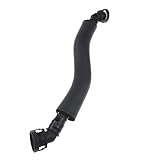 Für VW Tiguan-Motorcode: CCTA CCTB