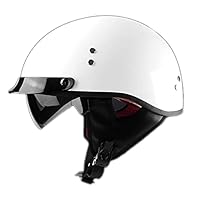 Casco Da Bici Elettrica Triumph Casco Mezzo Casco Unisex Casco Quattro